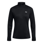 Ropa Under Armour Tech 1/2 Zip- Solid